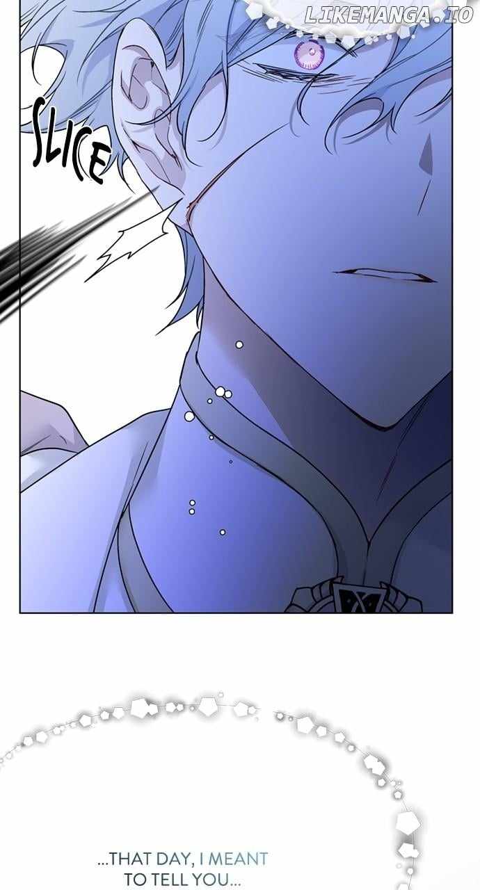 The Way That Knight Lives As a Lady Chapter 158 63